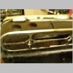 luftfilter_850L 002.jpg